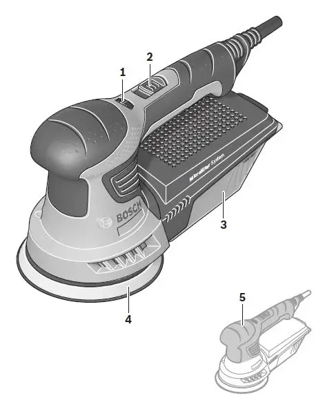 BOSCH-6033A3020-Orbital-Sander-01
