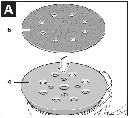 BOSCH-6033A3020-Orbital-Sander-02