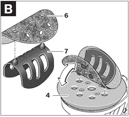 BOSCH-6033A3020-Orbital-Sander-03
