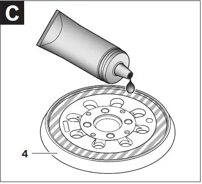 BOSCH-6033A3020-Orbital-Sander-04