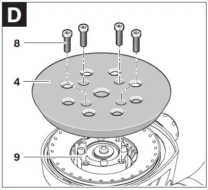 BOSCH-6033A3020-Orbital-Sander-05