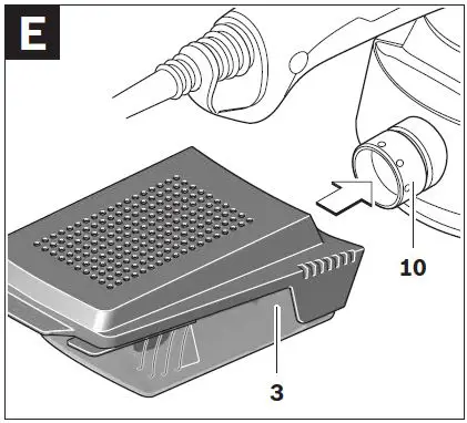 BOSCH-6033A3020-Orbital-Sander-06