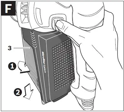 BOSCH-6033A3020-Orbital-Sander-07