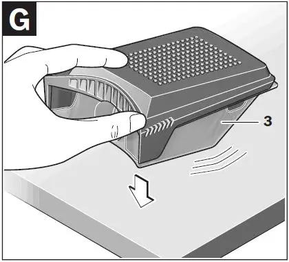 BOSCH-6033A3020-Orbital-Sander-08