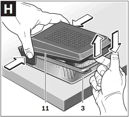 BOSCH-6033A3020-Orbital-Sander-09