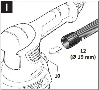 BOSCH-6033A3020-Orbital-Sander-10