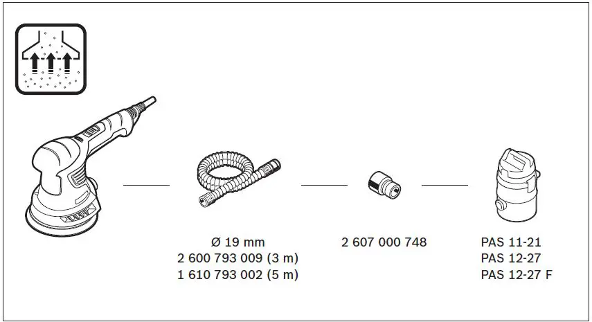 BOSCH-6033A3020-Orbital-Sander-11