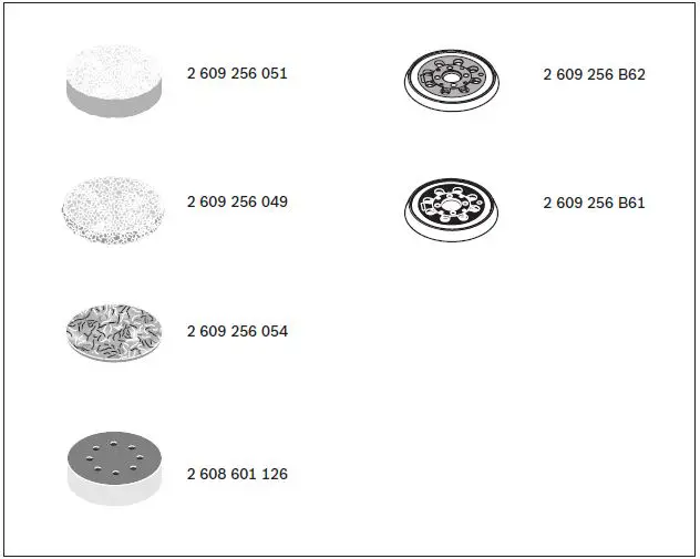 BOSCH-6033A3020-Orbital-Sander-12