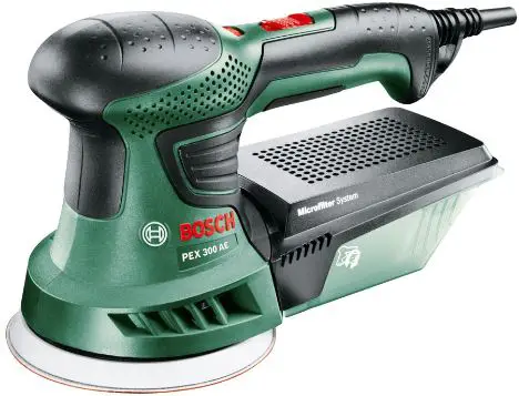 BOSCH-6033A3020-Orbital-Sander-product-image
