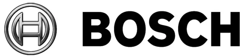 BOSCH-logo