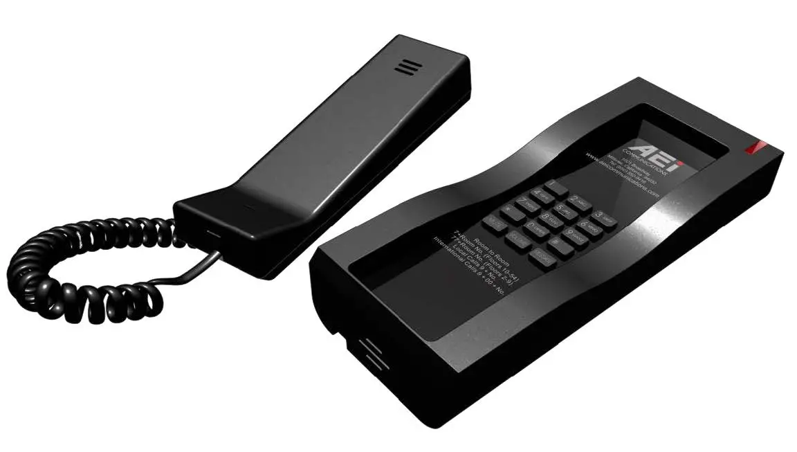 AEi-COMMUNICATIONS-AFT-4100-Analog-Phone-01