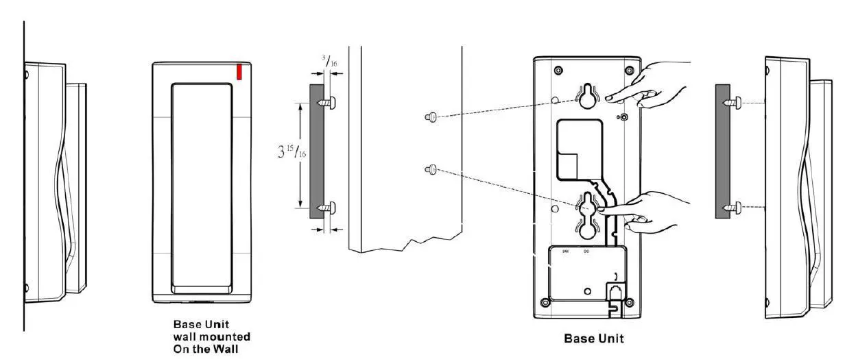 AEi-COMMUNICATIONS-AFT-4100-Analog-Phone-02