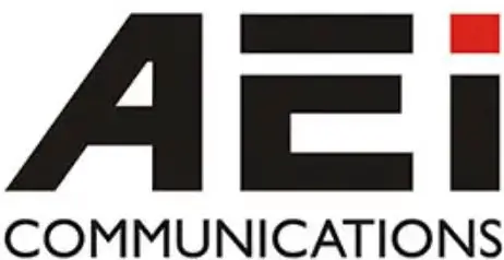 AEi-COMMUNICATIONS-logo