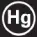 Hg