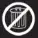 No Dustbin