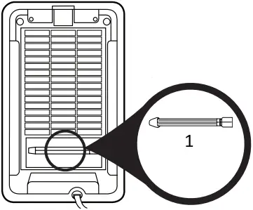 guardian technologies AC4020 Air Cleaning System A10