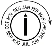 guardian technologies AC4020 Air Cleaning System A8