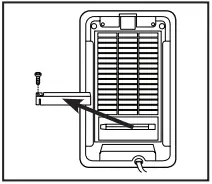 guardian technologies AC4020 Air Cleaning System A9c