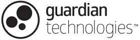 guardian technologies logo
