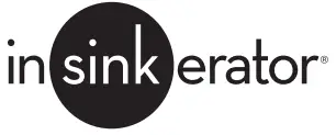 Insinkerator - logo