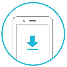 AC INFINITY 211118 Cloudcom B1 Thermometer - INFINITY APP