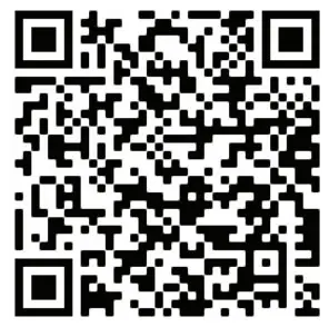 AC INFINITY 211118 Cloudcom B1 Thermometer - qr code