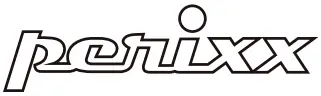 Perixx-LOGO