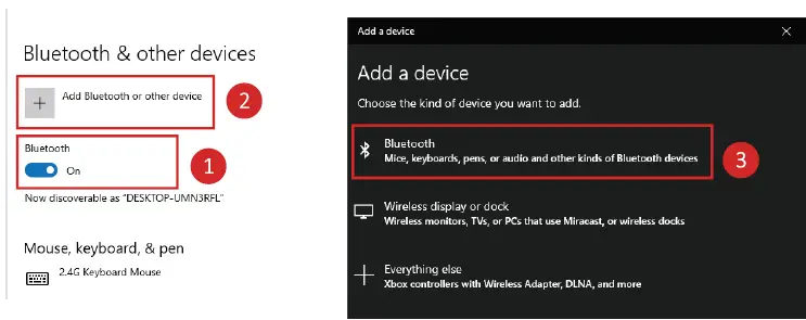 Perixx-PERIBOARD-615-Wireless-and-Wired-3-in-1-Multi-Device-Keyboard-FIG-12
