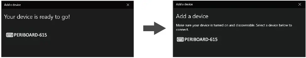 Perixx-PERIBOARD-615-Wireless-and-Wired-3-in-1-Multi-Device-Keyboard-FIG-13