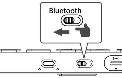Perixx-PERIBOARD-615-Wireless-and-Wired-3-in-1-Multi-Device-Keyboard-FIG-15