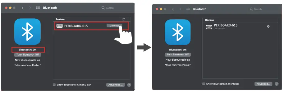 Perixx-PERIBOARD-615-Wireless-and-Wired-3-in-1-Multi-Device-Keyboard-FIG-18