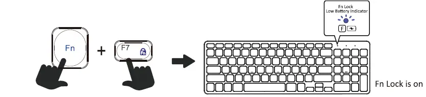 Perixx-PERIBOARD-615-Wireless-and-Wired-3-in-1-Multi-Device-Keyboard-FIG-21