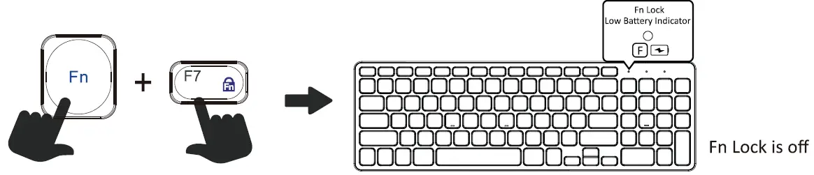 Perixx-PERIBOARD-615-Wireless-and-Wired-3-in-1-Multi-Device-Keyboard-FIG-23