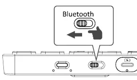 Perixx-PERIBOARD-615-Wireless-and-Wired-3-in-1-Multi-Device-Keyboard-FIG-9