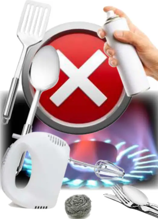 Swiss Diamond 26 cm Swiss-Made Nonstick Cookware - fig 2