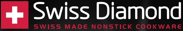 Swiss Diamond logo 1