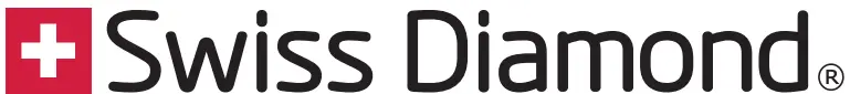 Swiss Diamond logo
