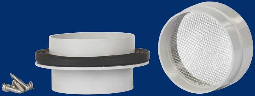 RAIN-HARVESTING-TATO64-Flanged-Tank-Overflow-Kit-fig-1