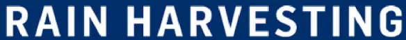 RAIN-HARVESTING-logo