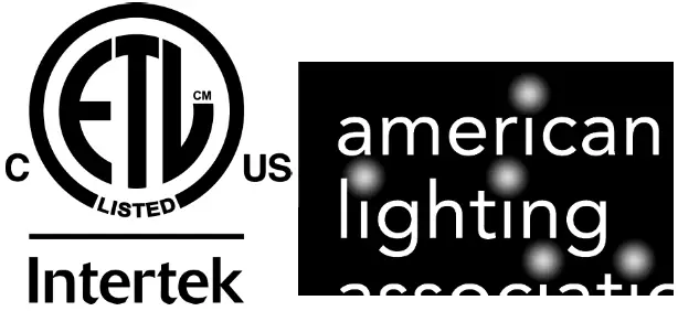 Minka Lavery 1531 726 Cody 1 Light Coal and Soft Brass Mini Pendant Light - ICON