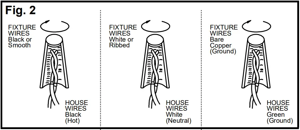 Minka Lavery 1531 726 Cody 1 Light Coal and Soft Brass Mini Pendant Light - WIRES