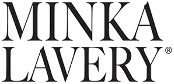 Minka Lavery LOGO