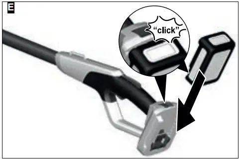 K-RCHER-PHG-18-45-Pole-Hedge-Trimmer-Battery-fig-10