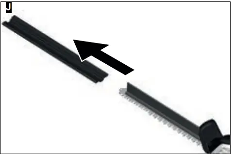 K-RCHER-PHG-18-45-Pole-Hedge-Trimmer-Battery-fig-15