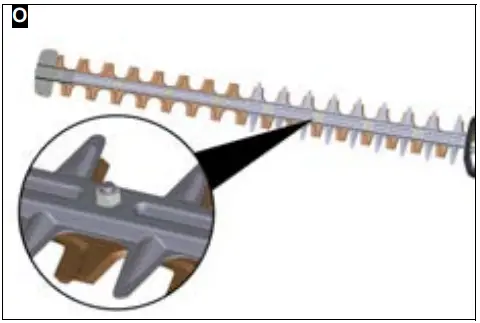 K-RCHER-PHG-18-45-Pole-Hedge-Trimmer-Battery-fig-20