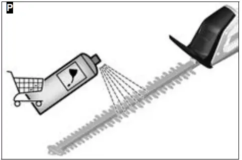 K-RCHER-PHG-18-45-Pole-Hedge-Trimmer-Battery-fig-21