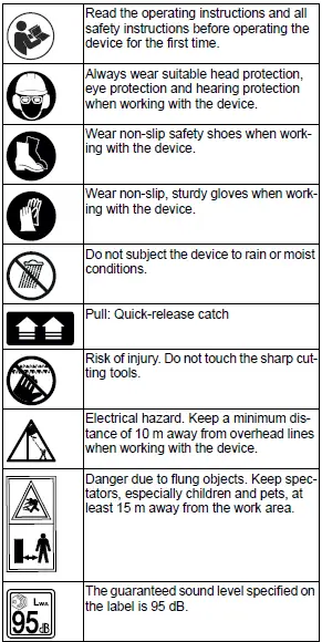 K-RCHER-PHG-18-45-Pole-Hedge-Trimmer-Battery-fig-4