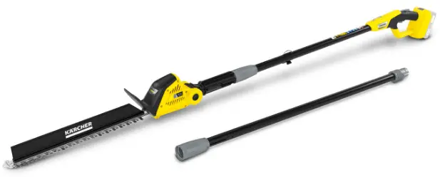 K-RCHER-PHG-18-45-Pole-Hedge-Trimmer-Battery-product