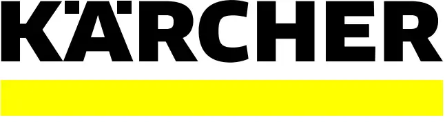 K-RCHER-logo