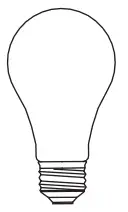 SIGNATURE HARDWARE 440500 Mata During Colgante Hanging Light -